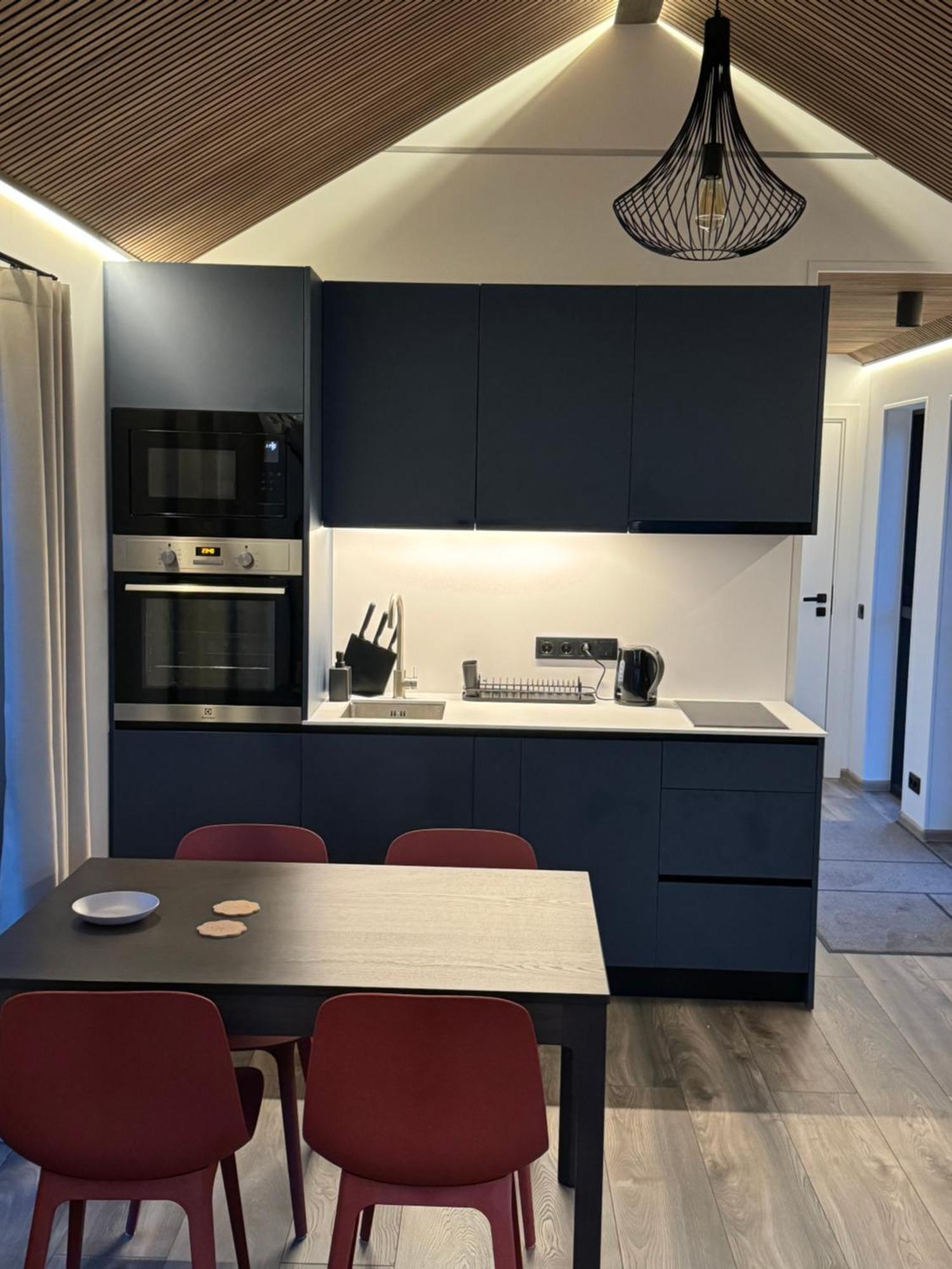 Villa Infinity Horizons à Hvolsvöllur Extérieur photo